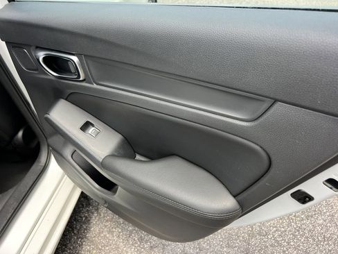 Used 2023 Acura Integra FWD image 13