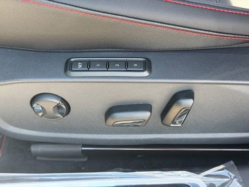 New 2026 Volkswagen Jetta GLI Autobahn image 22