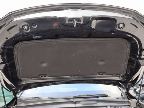 Used 2025 MAZDA CX-50 AWD 2.5 S w/ Premium Package image 20