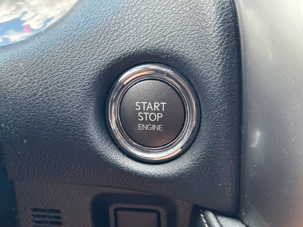 Used 2023 Lexus GX 460 AWD/4WD image 30