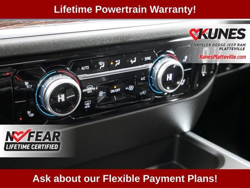 Used 2022 GMC Sierra 1500 Elevation AWD/4WD image 24