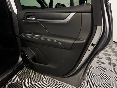 Used 2024 GMC Acadia Elevation w/ Super Cruise Package image 30