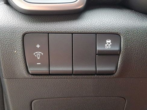 Used 2017 Kia Sportage LX AWD/4WD image 22