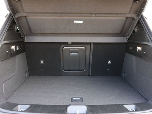 New 2025 Alfa Romeo Tonale w/ Premium Package image 23