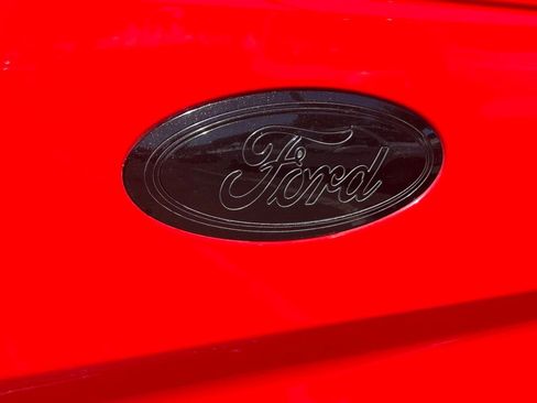 Used 2015 Ford F150 Lariat w/ Equipment Group 502A Luxury image 25