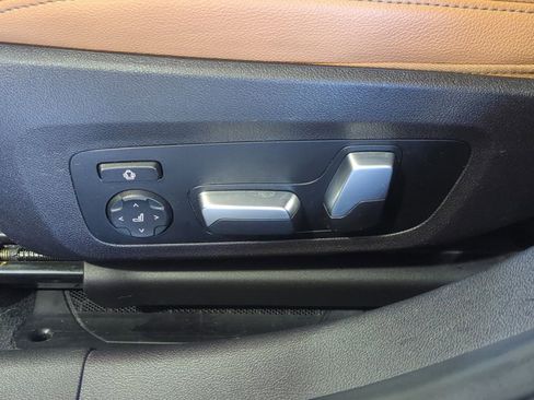 Used 2020 BMW M340i M340i w/ Premium Package image 20