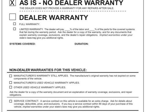 Used 2024 GMC Sierra 1500 AT4X AWD/4WD image 30