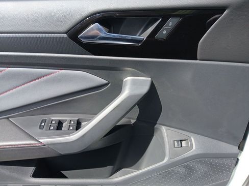New 2026 Volkswagen Jetta GLI Autobahn FWD image 11