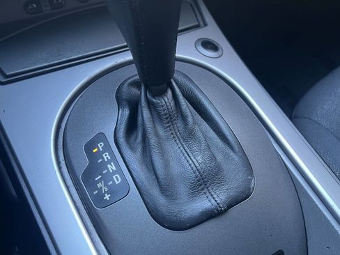 Used 2003 BMW Z4 2.5i image 22