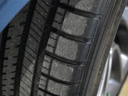 Used 2023 Dodge Challenger R/T Scat Pack w/ Plus Package image 11