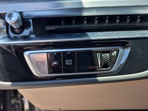Used 2026 Cadillac Lyriq V AWD/4WD image 24