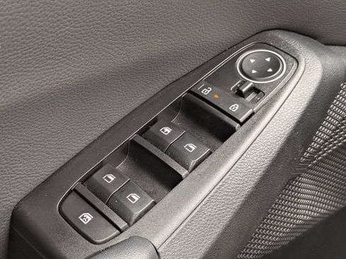 Certified 2024 Kia Seltos S FWD image 26
