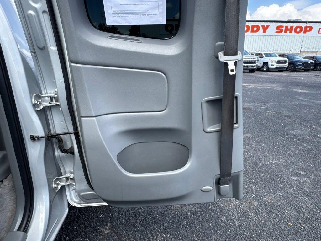 Used 2010 Toyota Tacoma 2WD Access Cab w/ Convenience Pkg image 14