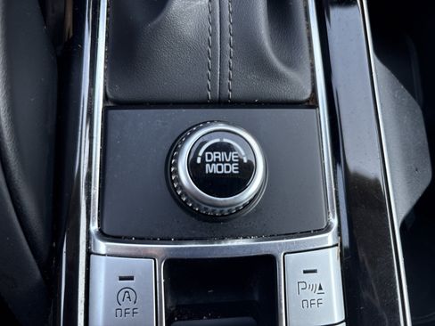 Used 2022 Kia Telluride EX w/ EX Premium Package FWD image 21