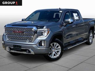 Used 2022 GMC Sierra 1500 Denali w/ Driver Alert Package II video 1