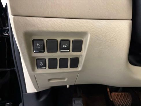 Used 2018 INFINITI QX60 FWD w/ Premium Plus Package image 27