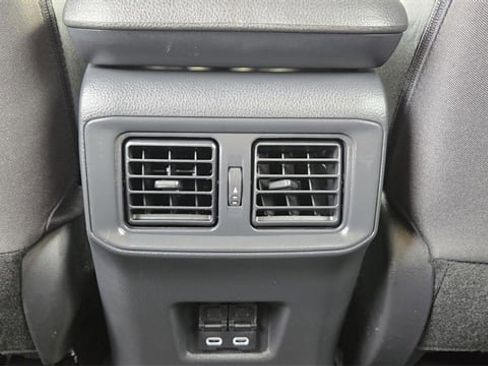 Certified 2025 Toyota RAV4 XLE image 12