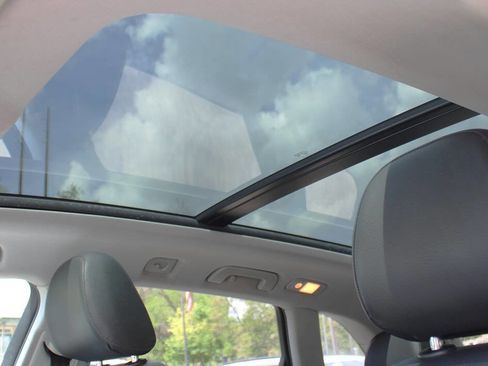 Used 2015 Audi Q5 2.0T Premium AWD/4WD image 27