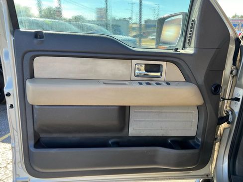 Used 2009 Ford F150 XL RWD image 9