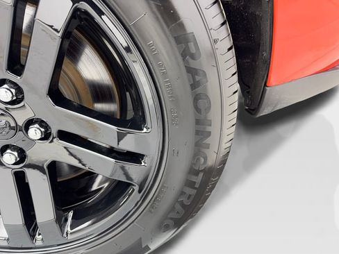 Used 2023 Dodge Challenger SXT w/ Plus Package image 81