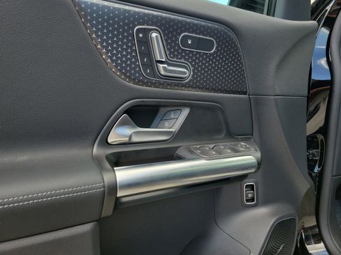Certified 2026 Mercedes-Benz GLA 250 4MATIC image 23