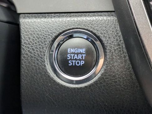 Used 2024 Toyota Camry SE w/ Cold Weather Package image 21