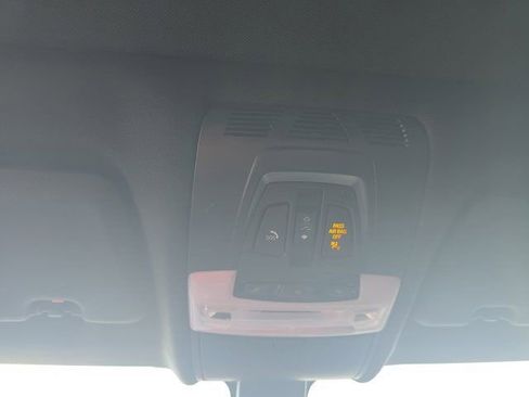 Used 2017 BMW X5 xDrive35i image 24