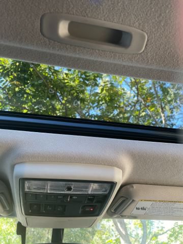 Used 2019 Toyota 4Runner Limited AWD/4WD image 32