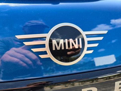 New 2026 MINI Cooper S image 14