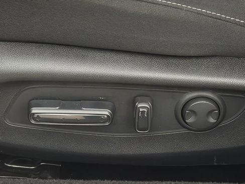 Certified 2025 Honda Accord SE image 15