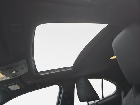 Used 2024 Lexus UX 250h FWD w/ Premium Package image 15