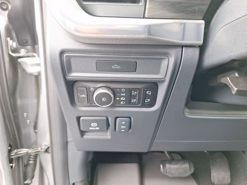 New 2026 Ford F150 Lariat AWD/4WD image 6