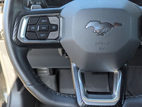 Used 2024 Ford Mustang GT image 20