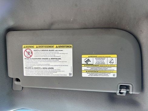 Used 2019 Ford F550 4x4 Regular Cab Super Duty image 13