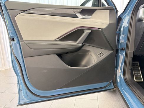 New 2026 Volkswagen Tiguan SE R-Line image 21