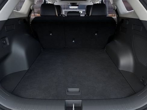 New 2026 Kia Sportage SX Prestige AWD/4WD image 19