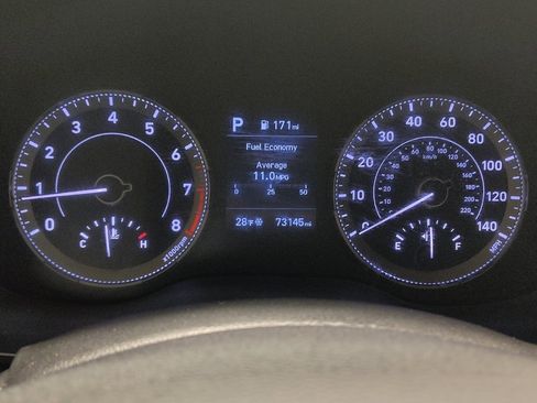 Used 2021 Hyundai Venue SE image 23