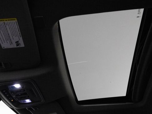 Used 2024 Chevrolet Silverado 1500 RST w/ Redline Edition image 31