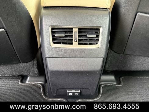Used 2022 Lexus RX 350 FWD w/ Premium Package image 33