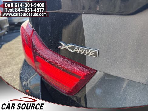 Used 2018 BMW 430i xDrive 430i xDrive image 6