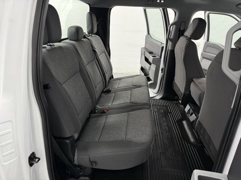 Used 2024 Ford F350 XL image 13