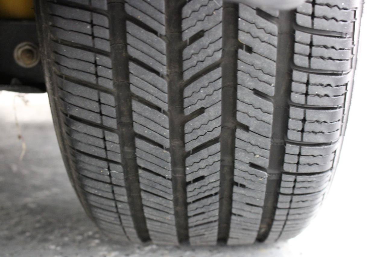 Used 2014 BMW 428i xDrive Coupe AWD/4WD image 72