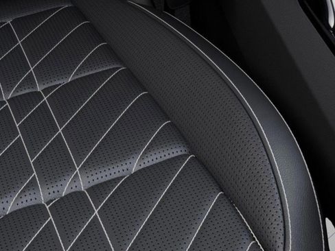 New 2025 Kia Telluride SX X-Line image 24