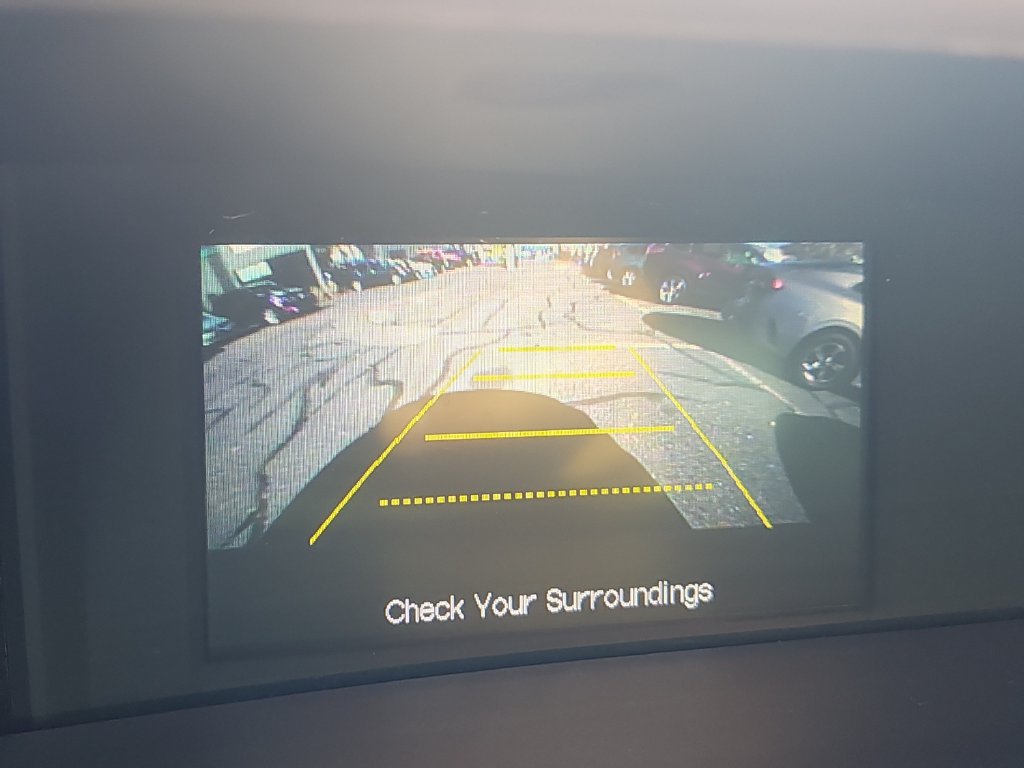 Used 2013 Honda Civic LX image 15