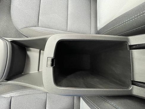 New 2026 Chevrolet Trax LS FWD image 18