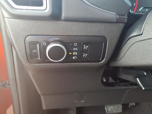 Certified 2023 Ford Bronco Sport Big Bend image 13