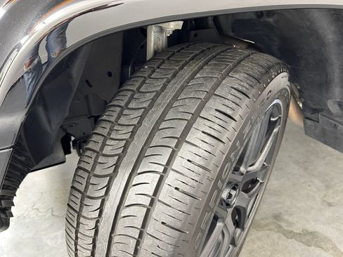 Used 2021 Mercedes-Benz G 550 image 11