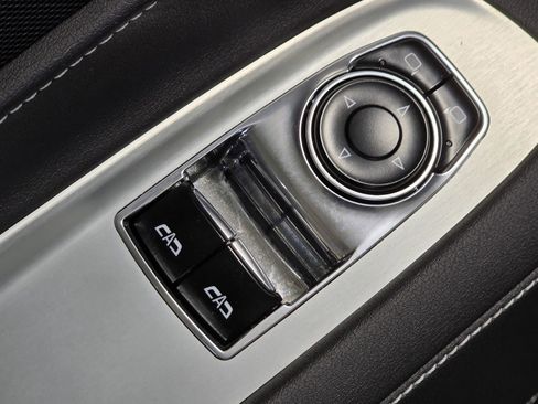 Used 2025 Chevrolet Corvette E-Ray image 28