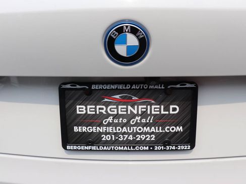 Used 2023 BMW X5 xDrive45e AWD/4WD image 82