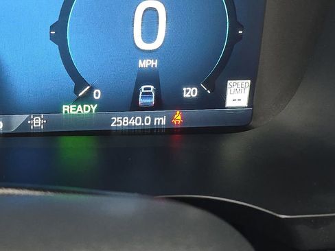 Used 2024 Ford F150 XLT w/ Equipment Group 302A MID image 26